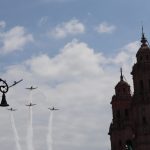 WhatsApp Image 2023-09-30 at 1.53.23 PM (2)