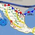 mapas_discusion 1609