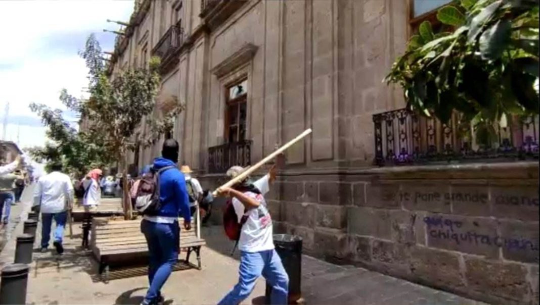 ARANTEPACUA 1 050423