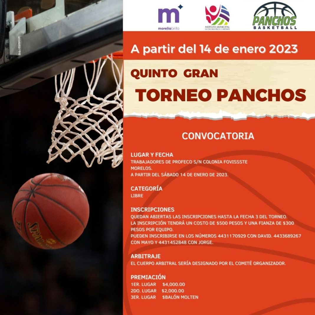 WhatsApp Image 2023-01-10 at 1.25.29 PM