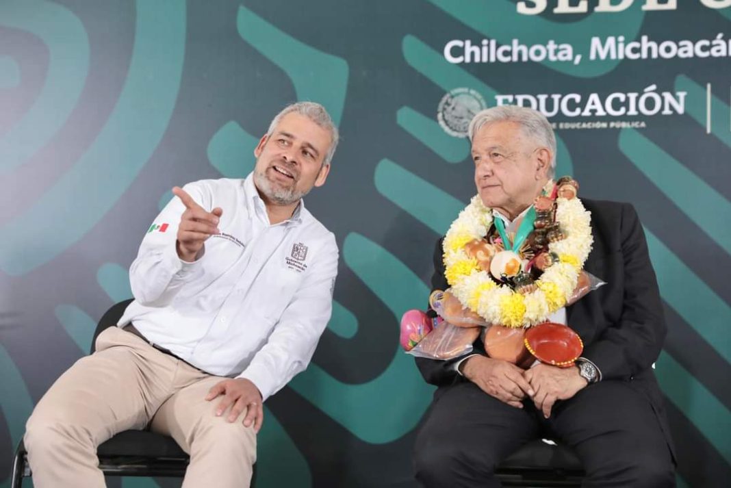 AMLO 1 210123