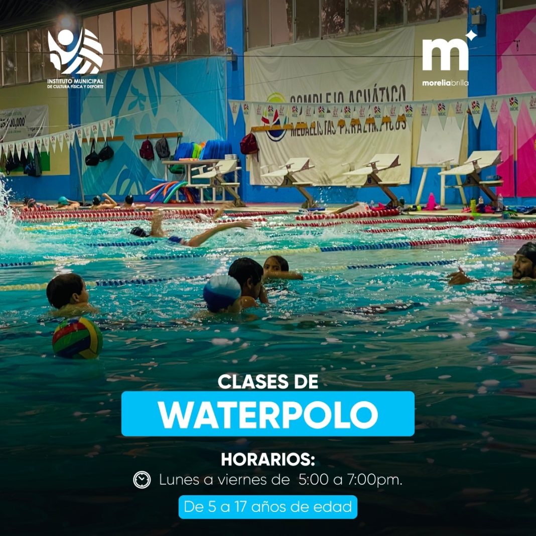 WhatsApp Image 2023-01-27 at 1.21.42 PM