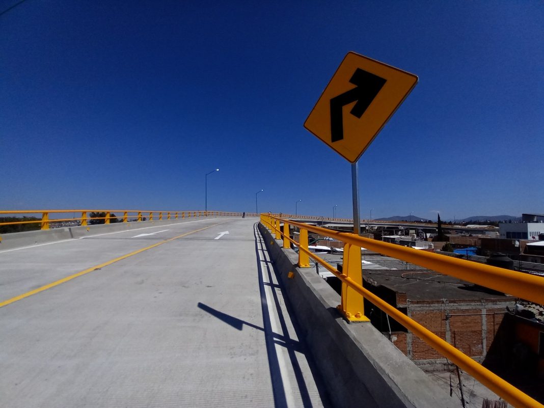 WhatsApp Image 2023-02-03 at 9.35.57 AM