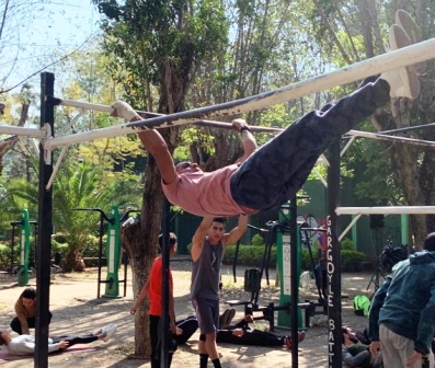 imcufide calistenia 2202