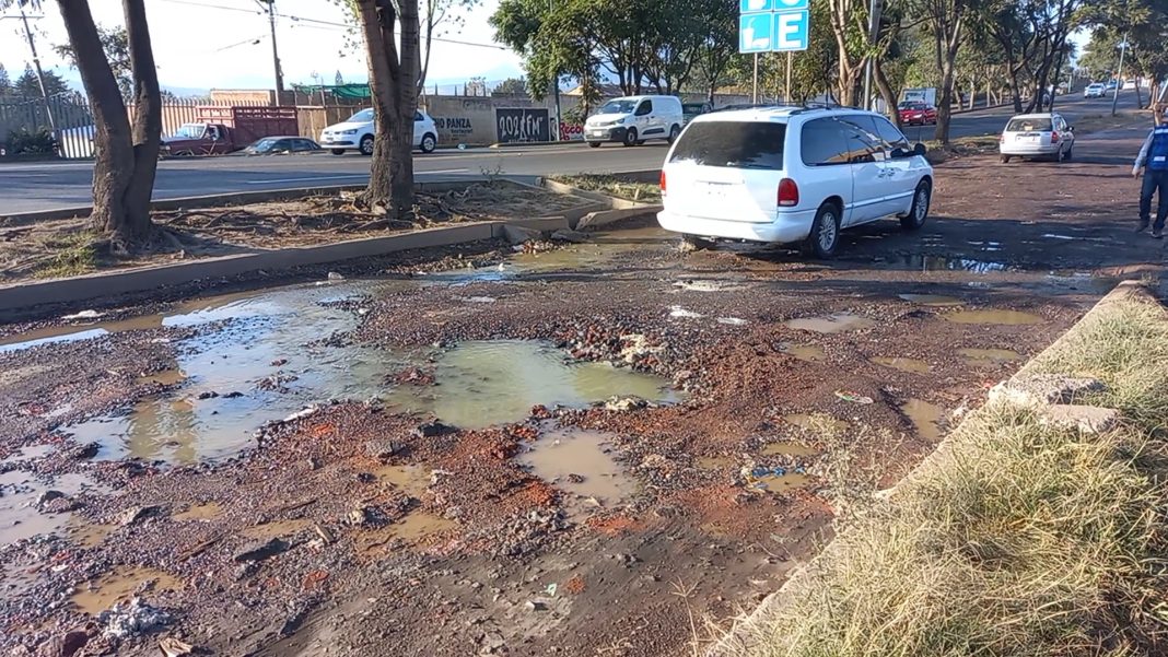 VideoCapture 20211202-110041 1