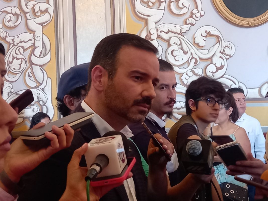 YANKEL ENTREVISTA 0723