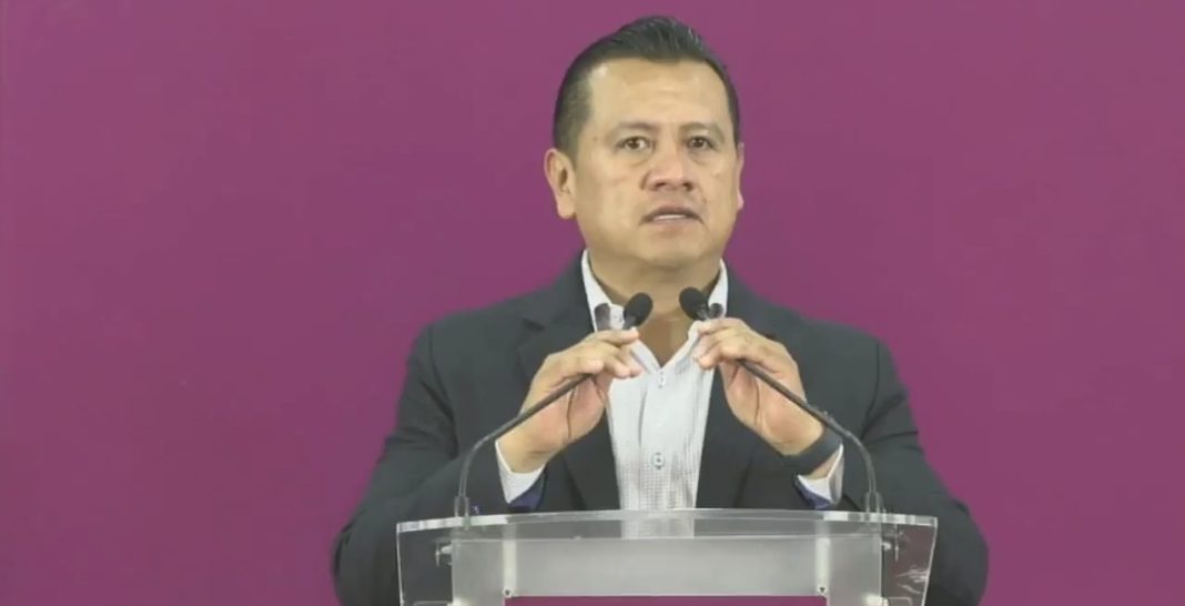 Screenshot 20230706 111703