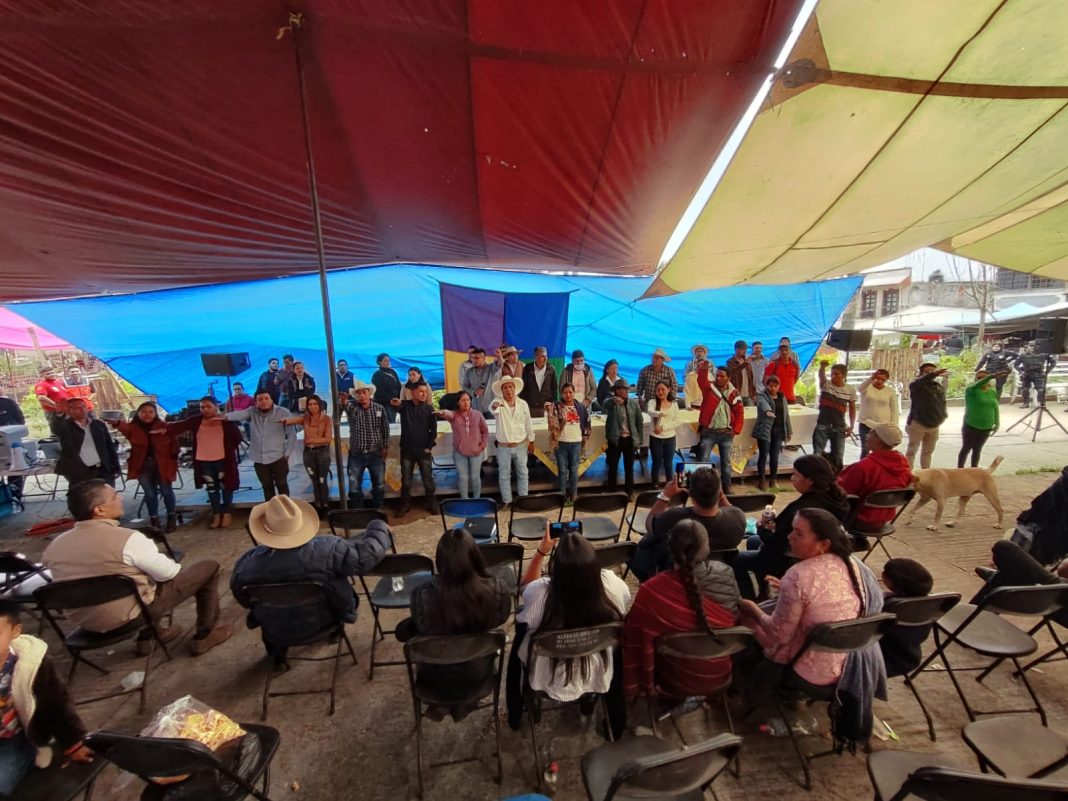 WhatsApp Image 2023-07-09 at 18.09.26