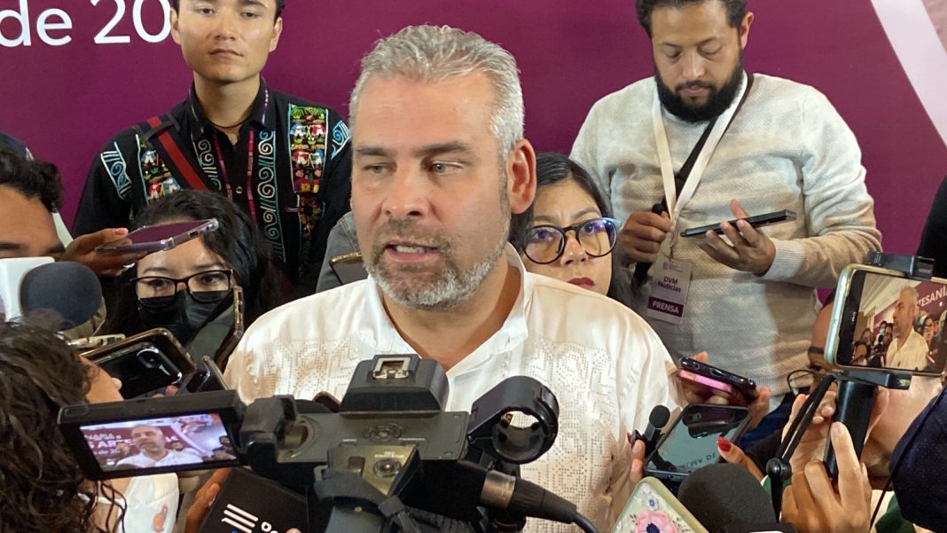 ALFREDO RMZ ENTREVIST 140822