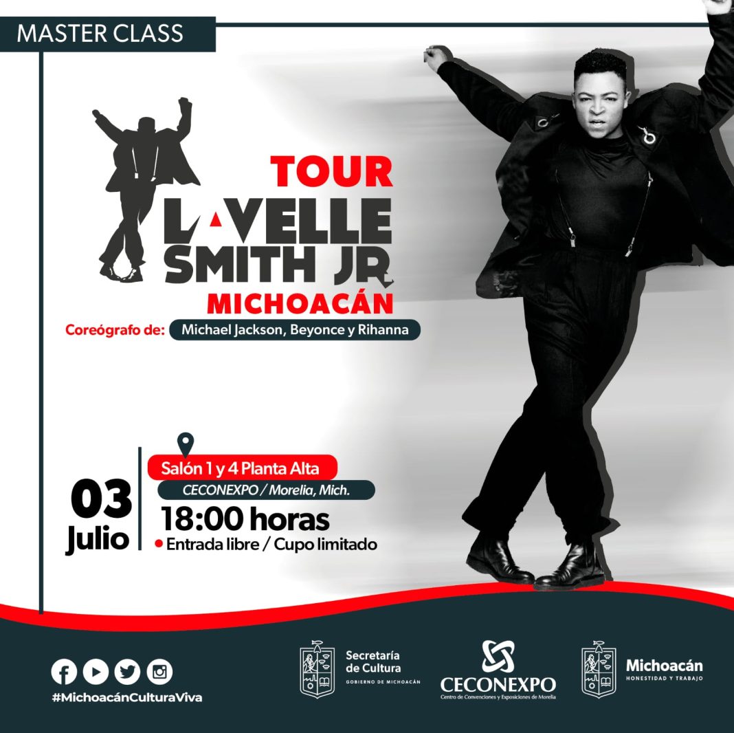 secum coreografia 2706