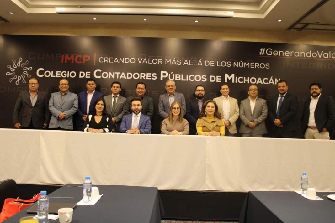 FB IMG 1677779441767