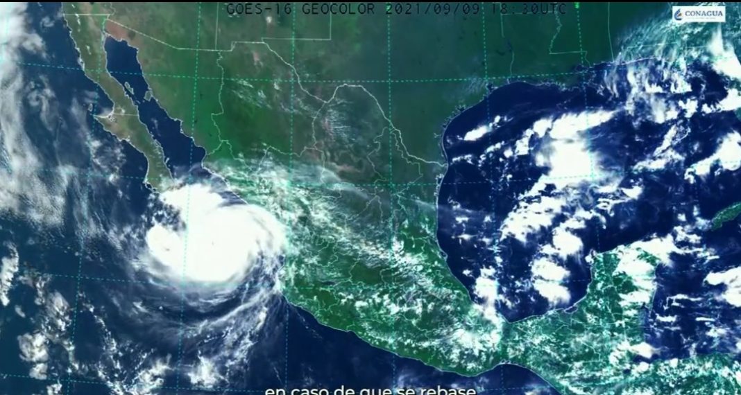 Screenshot 20230505 115323