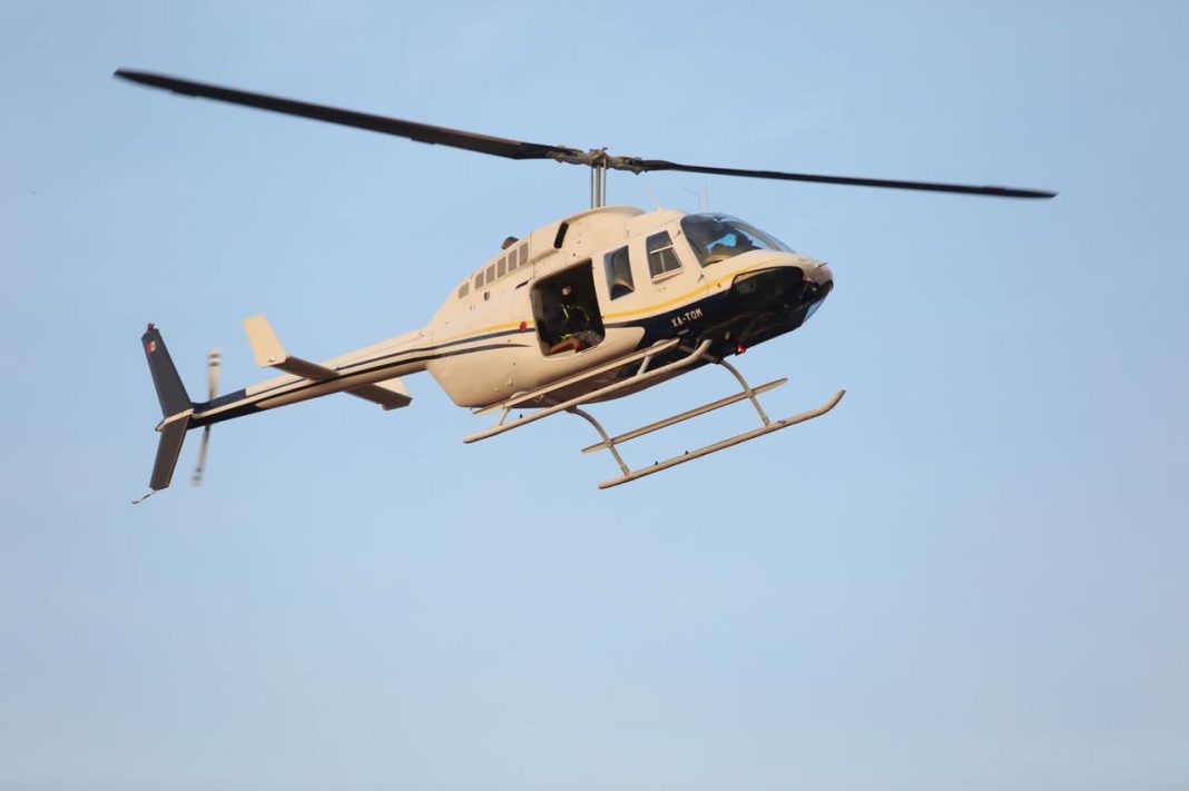 HELICOPTERO 1 290523