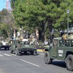 VideoCapture_20240210-112611