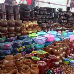 WhatsApp Image 2024-03-24 at 11.28.49 AM (1)