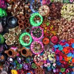 WhatsApp Image 2024-03-24 at 11.28.49 AM