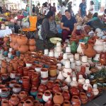 WhatsApp Image 2024-03-24 at 11.28.49 AM (2)