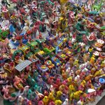 WhatsApp Image 2024-03-24 at 11.28.49 AM (3)