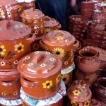 WhatsApp Image 2024-03-24 at 11.28.49 AM (4)