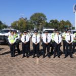 WhatsApp Image 2024-03-24 at 9.48.40 AM