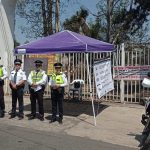 WhatsApp Image 2024-03-24 at 9.48.41 AM (1)