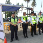 WhatsApp Image 2024-03-24 at 9.48.41 AM