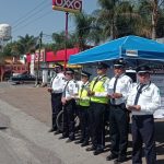 WhatsApp Image 2024-03-24 at 9.48.41 AM (2)