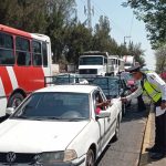 WhatsApp Image 2024-03-24 at 9.48.41 AM (3)