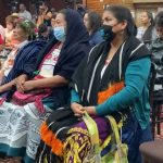 WhatsApp Image 2024-03-24 at 9.49.12 AM