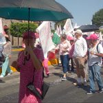 90d82706-6947-421a-8661-2031edd7af85