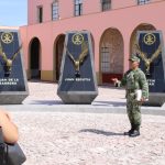 20240611220109_IMG_0666