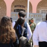 20240611220132_IMG_0667