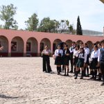 20240611220159_IMG_0668