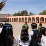 20240611221248_IMG_0671