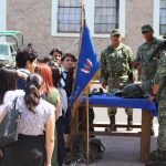 20240611222202_IMG_0681