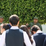 20240611222234_IMG_0682