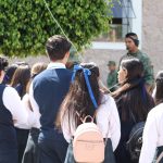 20240611222308_IMG_0683