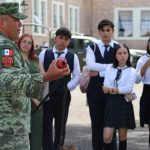 20240611230803_IMG_0705