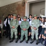 20240611232930_IMG_0714