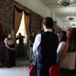 20240611232949_IMG_0715