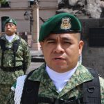 20240730222449_IMG_2234