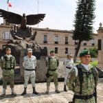 20240730222632_IMG_2238