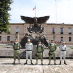 20240730223651_IMG_2249