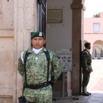 20240730224122_IMG_2256