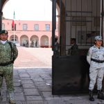 20240730224132_IMG_2257