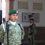 20240730224142_IMG_2259