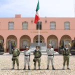 20240730224721_IMG_2276