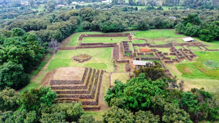 En el Día Mundial del Turismo se destaca el aporte de Michoacán al país