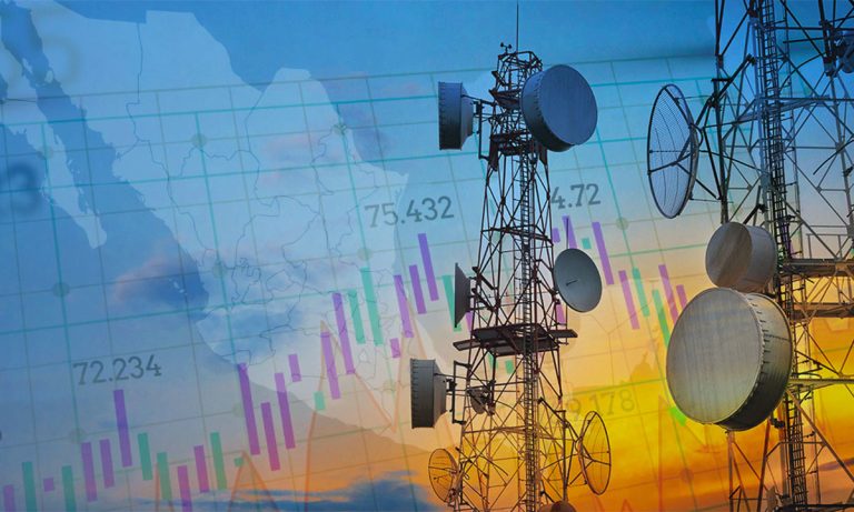 Confían en que nuevos comisionados fortalecerán la independencia y calidad regulatoria del país