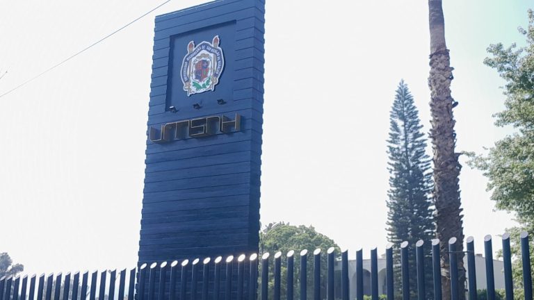 Amplía UMSNH el plazo para concluir trámites de inscripción